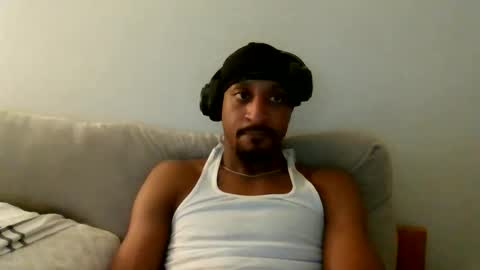 toby online show from 01.12.26