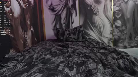 Eric online show from 03.11.25