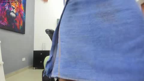 Kris Evans online show from 05.14.26