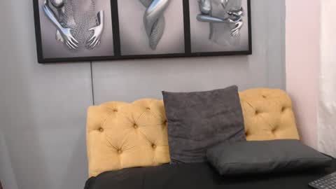 Kris Evans online show from 05.21.26