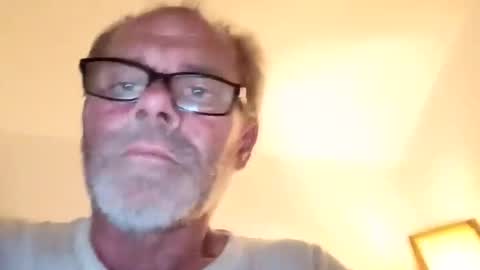 Snapshot of khrisdm48 chatting on 02.12.26 khrisdm48 online show from 02.12.26