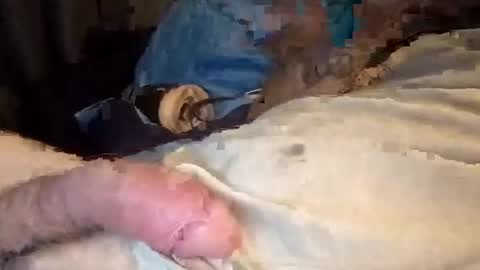 Snapshot of khrisdm48 chatting on 02.21.26 khrisdm48 online show from 02.21.26