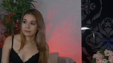 khristybells online show from 07.07.26