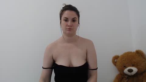 Sarah online show from 02.17.26