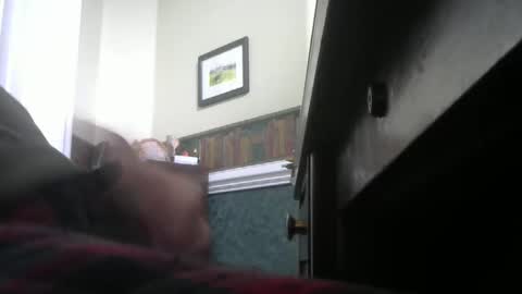 jesse444 cum show online show from 01.18.26