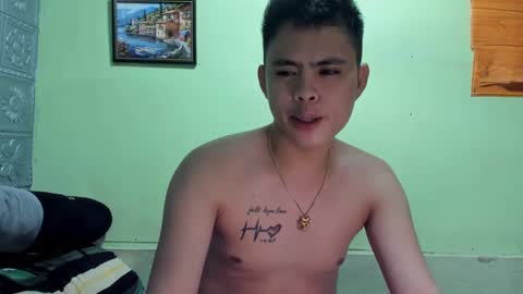 Khylle 27 online show from 12.09.24