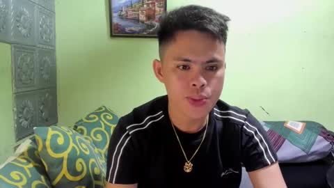 Khylle 27 online show from 01.06.25