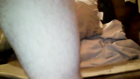 ki389253 online show from 07.28.26