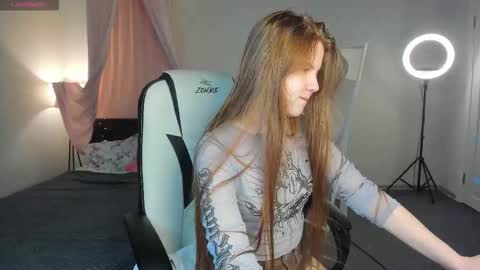 Ellie online show from 10.08.25