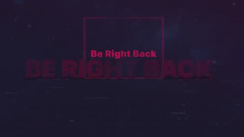 Hey Im Ivan everyday online 9am to 6pm 6 GMT Help me Reach K FollowerslPut your finger up  online show from 01.20.25