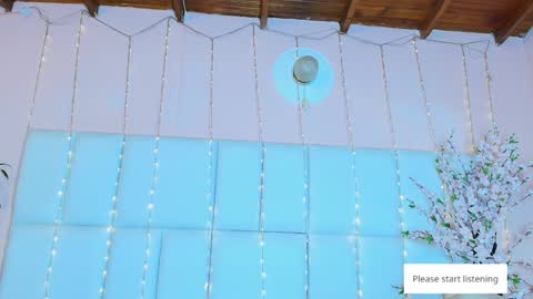 Snapshot of kiana_cream chatting on 02.03.25 N M online show from 02.03.25