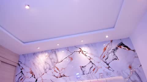    N         M online show from 12.20.25