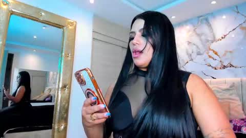    N         M online show from 02.07.26