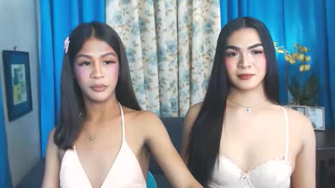 kiana_sucker online show from 03.21.26