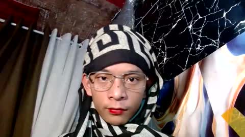 kiana online show from 04.02.26