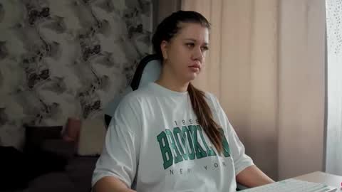 kianna_dior_ online show from 04.15.26