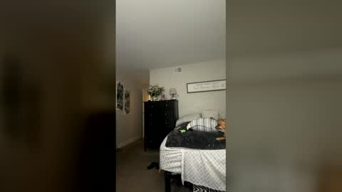 kiannaluv online show from 02.07.26