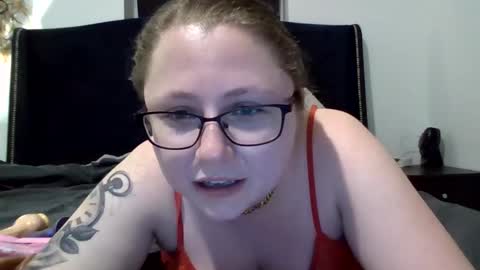 kiara34d online show from 04.07.26