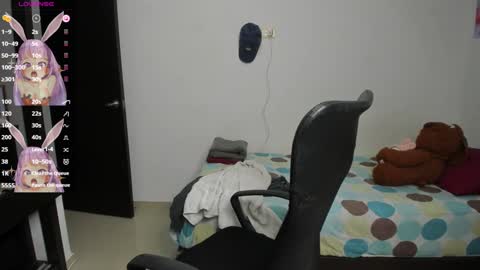 Evelyn online show from 12.27.24