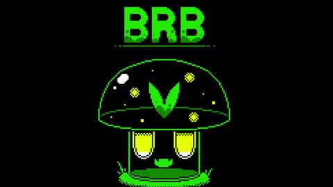 Evelyn online show from 01.10.25