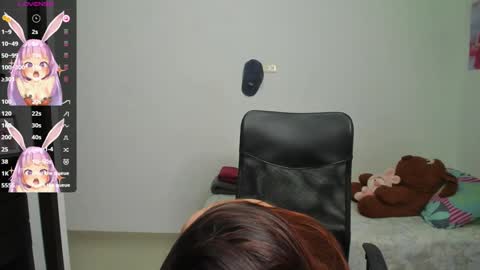 Evelyn online show from 01.10.25