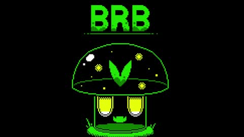 Evelyn online show from 02.01.25