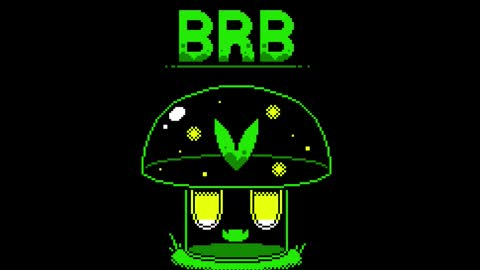 Evelyn online show from 02.10.25