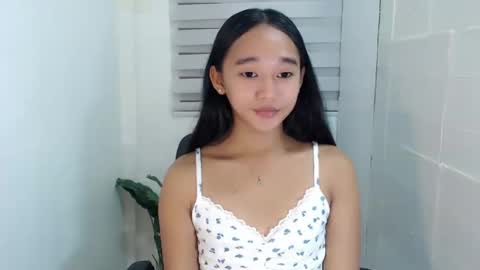 i love bella online show from 12.13.24