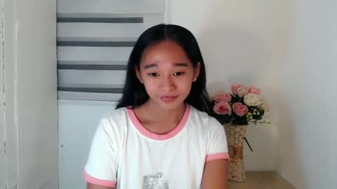 i love bella online show from 12.29.24