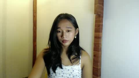 i love bella online show from 03.09.25