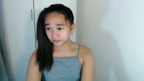 i love bella online show from 10.21.25