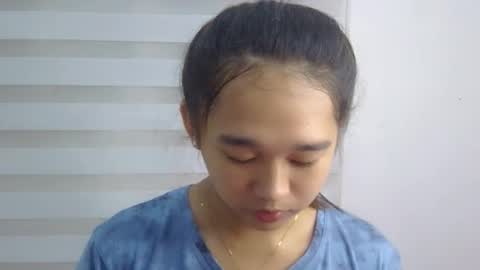 i love bella online show from 11.02.25