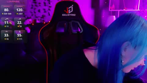 Kira online show from 09.24.25