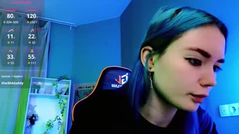 Kira online show from 10.01.25