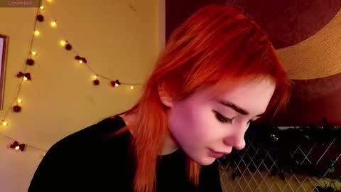 Kira online show from 01.13.26