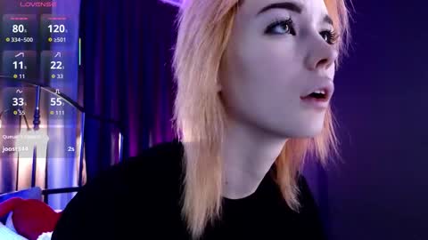 Kira online show from 01.31.26