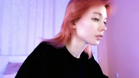 Kira online show from 04.04.26