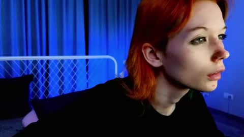 Snapshot of kiara_dream chatting on 07.13.26 Kira online show from 07.13.26