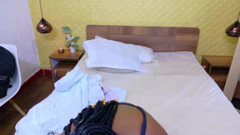 Kiara online show from 10.08.25