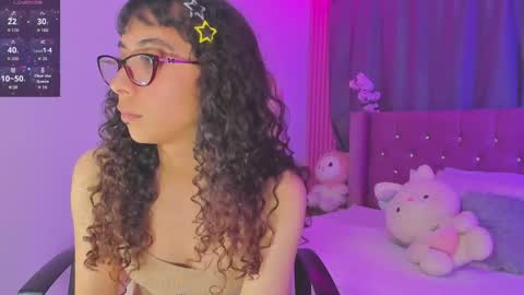 Snapshot of kiara_lovelyy chatting on 05.06.26 Kiara online show from 05.06.26