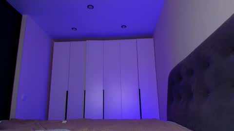 im Kira hey there online show from 03.27.26