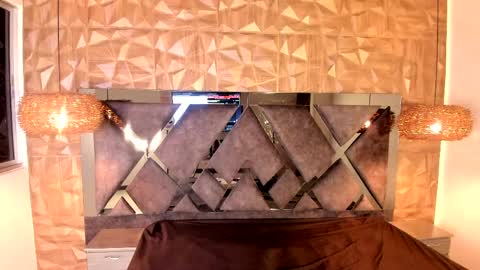 kiara_velvet__ online show from 04.20.26