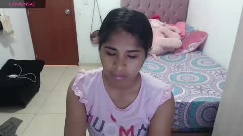 Kiara online show from 03.06.25