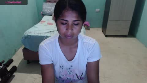 Kiara online show from 02.12.26