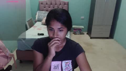 Kiara online show from 02.28.26