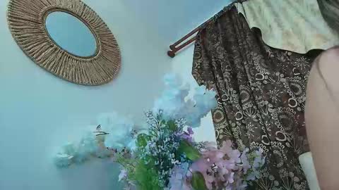 Valery online show from 11.25.25