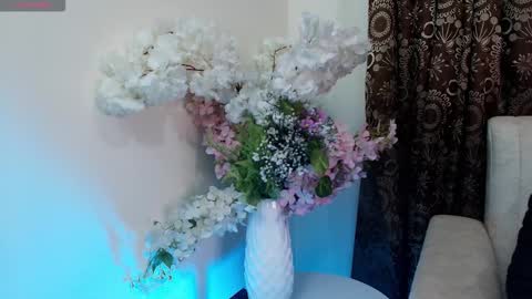 Valery online show from 12.18.25