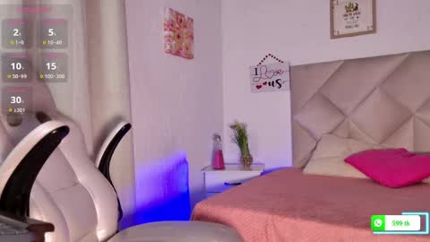 kiaraa_ebony online show from 05.13.26