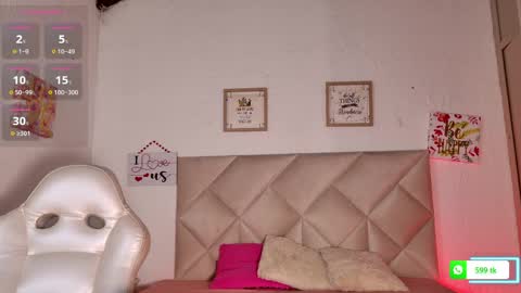 kiaraa_ebony online show from 05.23.26