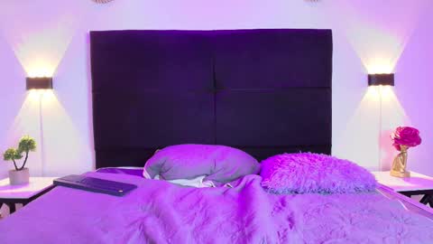 kiaraaqueen online show from 03.03.25